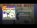 Download Lagu Eddie Lovette - Do It to Me One More Time