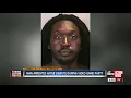 Deputies Manatee County man shoots kills other man while playing games