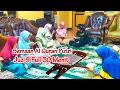 Download Lagu Semaan Al Quran Putri - Juz 9 Full 30 Menit