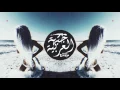 Serhat Durmus   Gesi Bağları  Best Turkish Trap Music 2017    YouTubevia torchbrowser com