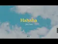 Juicy Luicy - HAHAHA (Official Karaoke)