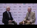 Download Lagu Experts in AI: AI processor chips - the mini-Makimoto's Wave with Omdia's Jon Cassell