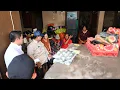 Download Lagu Presiden Prabowo Kunjungi Warga Bali Pasca Banjir, 13 September 2025