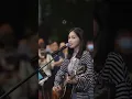 Download Lagu gou lu de wan feng