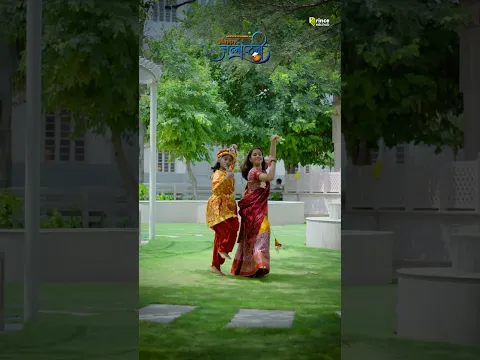 Ranchhod Rangila Dance | Prince Eduhub Sikar Janmashtami Celebration 2026 🦚🪈