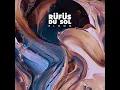 You Were Right - RÜFÜS DU SOL