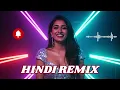 Download Lagu Trending Hindi Remix 2025 🔥 | Nonstop Bollywood DJ Party