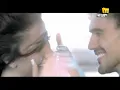 دارين حدشيتي | راسي على راسك‬‏