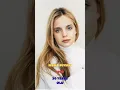 Download Lagu American Beauty (1999) Cast Then and Now | How the Actors Changed#movie #film #hollywood #celebrity