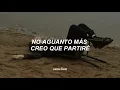 Como me haces falta ★ Ana Bárbara | Letra