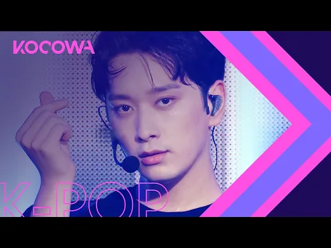 Download MP3 2PM - A.D.T.O.Y. (하.니.뿐.) [Show! Music Core Ep 731]