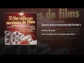 James Bond Theme (From "Dr No")