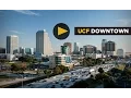 UCF Downtown