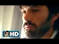 Lagu ARGO Clip - Plane Escape Scene (2012) Ben Affleck