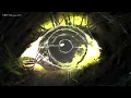 Pendulum - Colourfast [Chlorenn Remix]