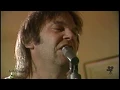 Lagu Neil Young, Stephen Stills, Richie Furay Buffalo Springfield Rehearsal 1986