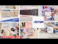 Download Lagu ACTION ARRIVAL 12-07 CREATIVE LEISURE