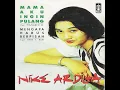 Mengapa Harus Berpisah - Nike Ardilla