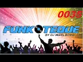 Download Lagu 🌐 FUNKOTEQUE #0035 2023-04-21