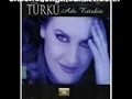 dj cilgin dansci vs turku unutursun remix 2012 Seslired.Com