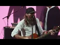 Passion - Good God Almighty (Live In Atlanta, GA/2021) ft. Crowder, Maverick City Choir