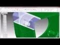 COPY and paste ST8 SOLID EDGE