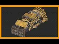 Top 5 Melee Weapons Fallout 76