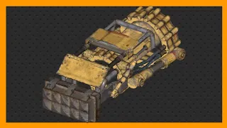 Top 5 Melee Weapons Fallout 76