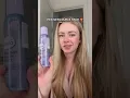 Download Lagu Heatless curls maken met deze budgetproof spray van DM ✨
