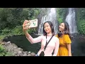 Tersihir Pesona Jagir | RAGAM INDONESIA (02/02/23)