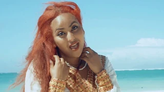 Merry Ft Tefera Wayne Gude ወይኔጉዴ New Ethiopian Music 2018 Official Video 