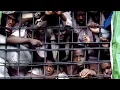 10 Most Bizarre Prisons in the World World s Most Unusual Prisons Craziest Jail Facts