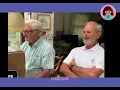Gustavo Zerbino tells us about the great Numa Turcatti