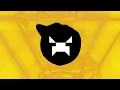 Oski - Fuccapop (Sytrux Flip)