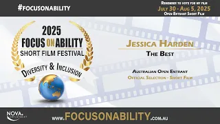 The Best film thumbnail