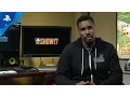 MLB The Show 17 - Twitch Livestream Schedule Reveal PS4