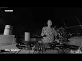 TAKT Recordings w/ Kirill Golikov [Live dj set on a rooftop, Tel Aviv, 03 Aug 2025]