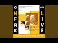 Download Lagu Kadi Takren Te Haal Sunawan (Live)