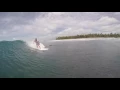 Download Lagu JAILOR SERRYS ONBOARD THE MIGHTY BINTANG SURF CHARTER VESSEL
