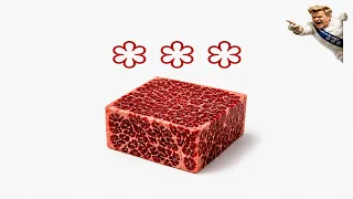 How MICHELIN Chefs Cook Steak (Vol. 2)