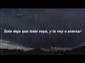 Jack & Jack - Distraction / sub español