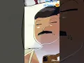 Download Lagu papa real hero 😍❤️❤️