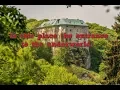 Houska Castle The Entrance To The Underworld Documentary