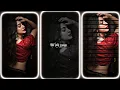 Download Lagu ছিলো কেউ একজন😩ভালোতো বাসেনি🔰NEW BANGLA SAD XML FLIE 😥🥀WHATSAPP STATUS EDITING @Itz_Arjun #xml #love 