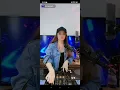 Download Lagu #1 DJ AINI ADILLA - TikTok 13/11/2023