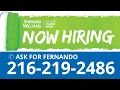 Sherwin-Williams Career opportunities