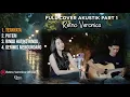 Download Lagu AKUSTIK COVER BY RETNO VERONICA