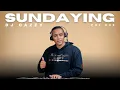 Lagu DJ Cazzy R\u0026B \u0026 Soul | Sundaying Vol 003