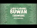 Lagu (Top 1 Viral) OPM Acoustic Love Songs 2026 | Hot Hits Philippines - New Best Tagalog Songs
