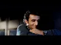Download Lagu Himalay Putra - Full Hindi Movie